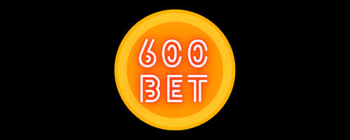 600 bet vip – Apostas Esportivas e Cassino Online com Bônus Exclusivos